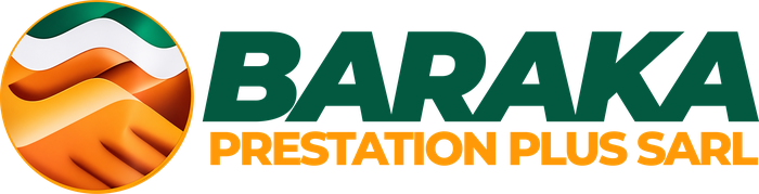 Baraka Prestation Plus SARL